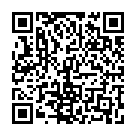 QR 5864e06