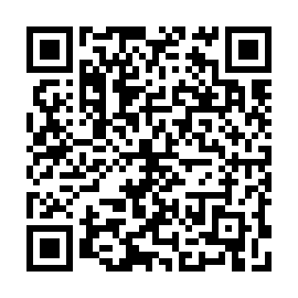 QR 5864eda