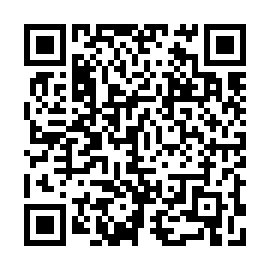 QR 58651f9