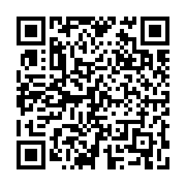 QR 5865219