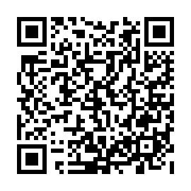 QR 58656c5
