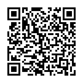 QR 5865d13