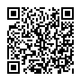 QR 58660ec