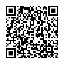 QR 586680e
