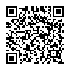 QR 586728a