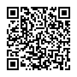QR 586782f