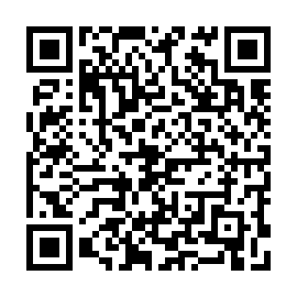 QR 5867c24