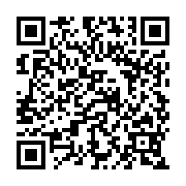 QR 5868647