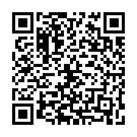 QR 5868781