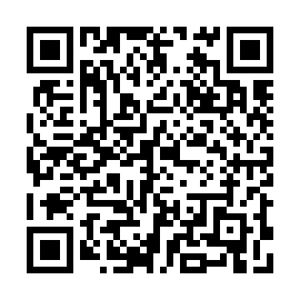 QR 58687b9