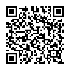 QR 5868dfa
