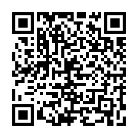 QR 58690c7