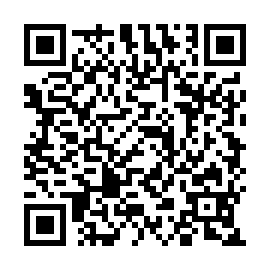 QR 5869330