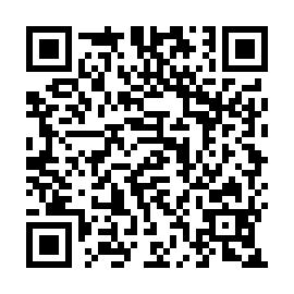 QR 586947a