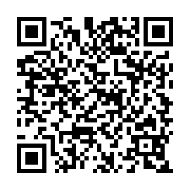 QR 586a02e