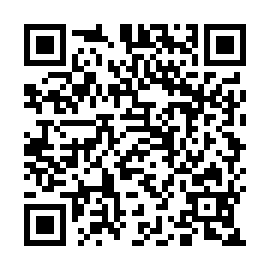 QR 586a12a