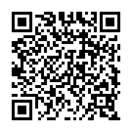 QR 586ab0d