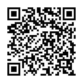 QR 586b03d