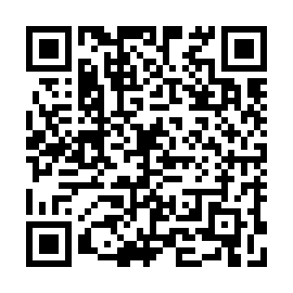 QR 586b2c7