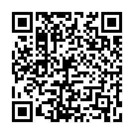 QR 586b457
