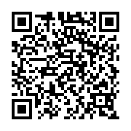 QR 586b6d1