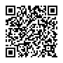 QR 586c325
