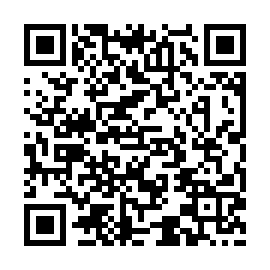 QR 586c3c5