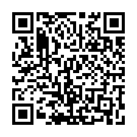 QR 586c5bf