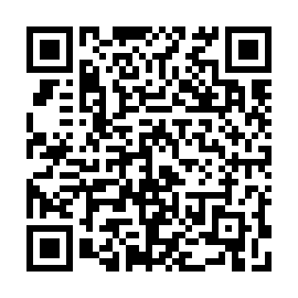 QR 586d0fb