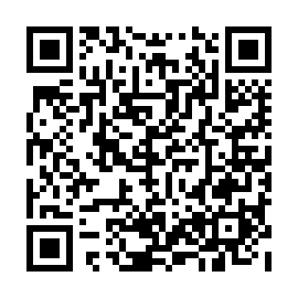 QR 586d335