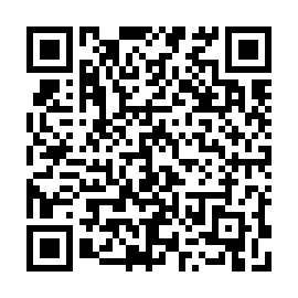 QR 586d44b