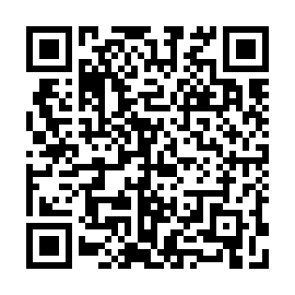 QR 586d763