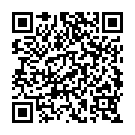 QR 586d9e6