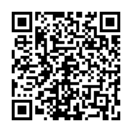 QR 586e10e