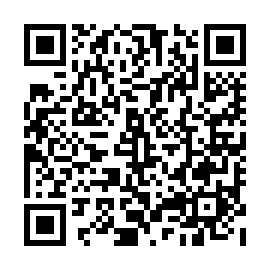 QR 586e143