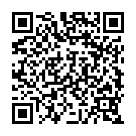 QR 586ebcd