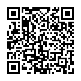 QR 586f416