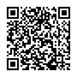 QR 587033f