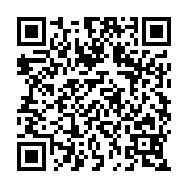 QR 587084b