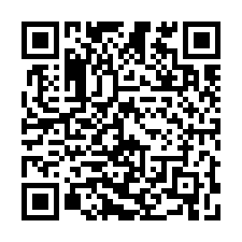 QR 58708f8