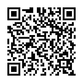 QR 5871241