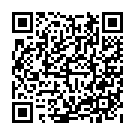 QR 5871345