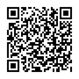 QR 5871a44