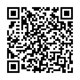 QR 5871c42