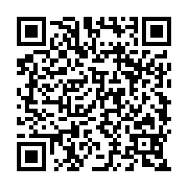 QR 587209d
