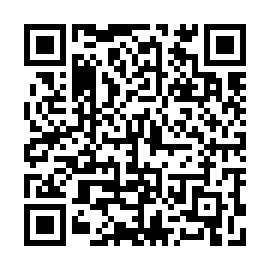 QR 5872e4f