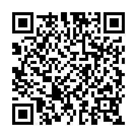 QR 5873590