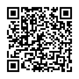 QR 5873757