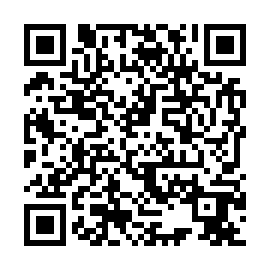 QR 5874329