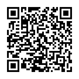 QR 5875448